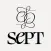 SEPT