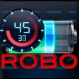 ROBO Charger ROBO Charger