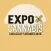 Expocannabis Uruguay 2016