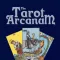 The Tarot Arcanum