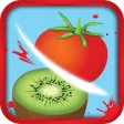 Fruits and Vegetables Slicer