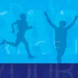ITS YOUR RACE ITS YOUR RACE
