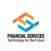 HCL Financial Services