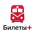 ЖД Билеты от БилетыПлюс