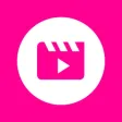 VideoMK