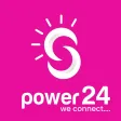 SMART POWER-Smart Home SMART POWER-Smart Home
