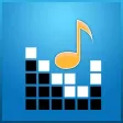 ConcertPlay - Music player with Surround Sound