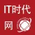 IT时代网