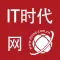 IT时代网