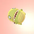 DinoBash DinoBash