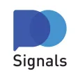 Pocket Option Signals Pocket Option Signals