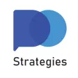Pocket Option Strategies Pocket Option Strategies