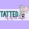 Tatted by Itty Bits Designs