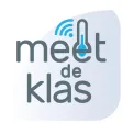 Meet de Klas