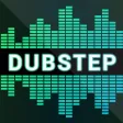 DUBSTEP.
