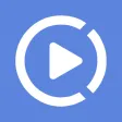 Podcast Republic - Podcast app