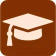 Lector Pro Professor Lector Pro Professor