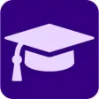 Lector Pro Student