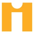 ITURROSPE TELESERVICE