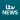 ITV News