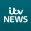 ITV News