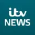 ITV News: Breaking stories