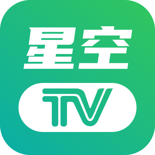 StarIPTV – HKTV Alternatives