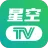 StarIPTV – HKTV Alternatives