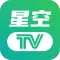 StarIPTV – HKTV Alternatives