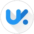 UKey