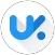 UKey