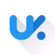 UKey Digital Signature UKey Digital Signature