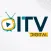 ITV Digital