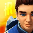 Thunderbirds Are Go - Adventures Thunderbirds Are Go - Adventures