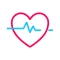 heart rate aрp