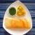Dosa Recipes