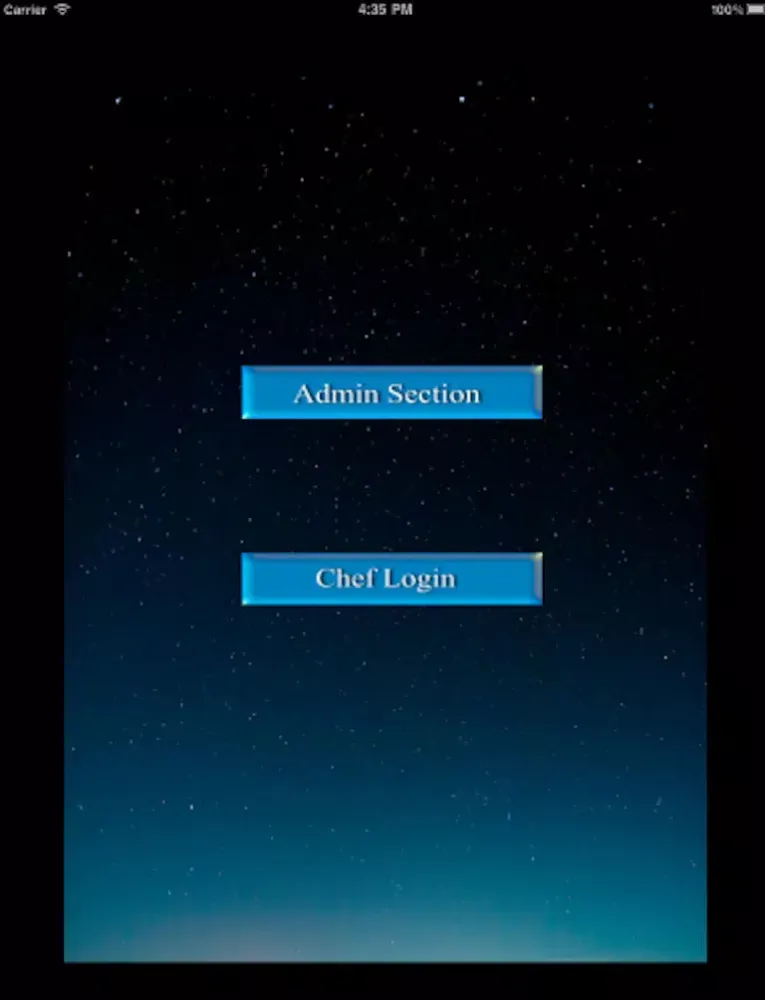 صور Dosa Recipes iPad 
