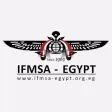 IFMSA EGYPT IFMSA EGYPT