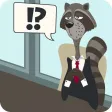 Business Strip Maker