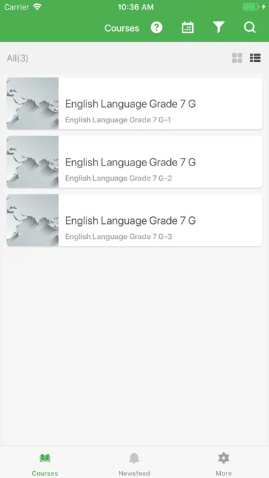 MBRSLP Teacherkit应用截图