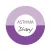 Asthma-Diary