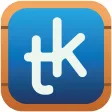 TeacherKit Parent TeacherKit Parent