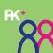 MBRSLP Parentkit