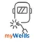 myWelds