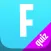 Fort Quiz and V-Bucks