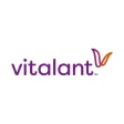 Vitalant-Illinois Vitalant-Illinois