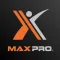 MAXPRO Fit