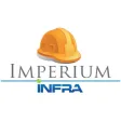 Imperium Infra Imperium Infra