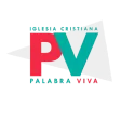 Iglesia Palabra Viva