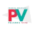 Iglesia Palabra Viva
